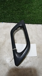 ACABAMENTO INTERNO MAÇANETA C4 PALLAS 2011