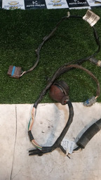 CHICOTE DE PORTA DIANTEIRO DIREITO XSARRA  PICASSO 2004