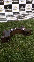 MANCAL DO VIRABREQUIM PEUGEOT 1.8 16 VÁLVULAS PEUGEOT 306