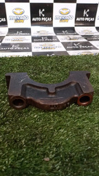 MANCAL DO VIRABREQUIM PEUGEOT 1.8 16 VÁLVULAS PEUGEOT 306