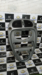 MOLDURA DO PAINEL CITROEN XSARA PICASSO 2005