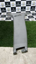 MOLDURA DIANTEIRA ESQUERDA DA COLUNA DA X SARA PICASSO 2005