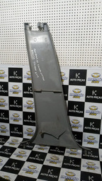 MOLDURA DIANTEIRA ESQUERDA DA COLUNA DA X SARA PICASSO 2005