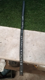 PESTANA EXTERNA TRASEIRA ESQUERDA PICASSO 2004