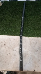 PESTANA EXTERNA TRASEIRA ESQUERDA PICASSO 2004