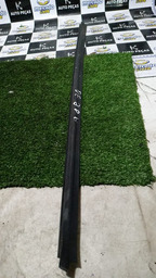 Pestana Externa Dianteira Esquerda Peugeot 206