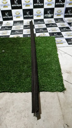 PESTANA EXTERNA DIANTEIRA ESQUERDA PEUGEOT 206