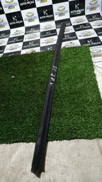 PESTANA EXTERNA DIANTEIRA ESQUERDA PEUGEOT 206