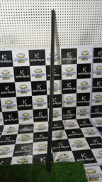 Pestana Interna Dianteira Direita Peugeot 206