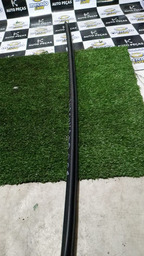 PESTANA INTERNA DIANTEIRA DIREITA PEUGEOT 206