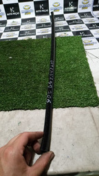 PESTANA INTERNA DIANTEIRA DIREITA PEUGEOT 206