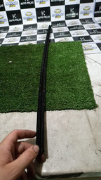 PESTANA INTERNA DIANTEIRA DIREITA PEUGEOT 206