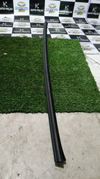 PESTANA INTERNA DIANTEIRA DIREITA PEUGEOT 206