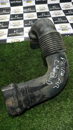 Filtro De Ar C4 Pallas 2010 2.0