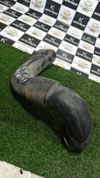 FILTRO DE AR C4 PALLAS 2010 2.0