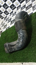 FILTRO DE AR C4 PALLAS 2010 2.0