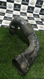 FILTRO DE AR C4 PALLAS 2010 2.0