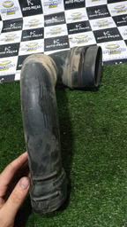 FILTRO DE AR C4 PALLAS 2010 2.0