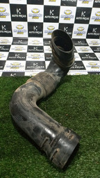 FILTRO DE AR C4 PALLAS 2010 2.0