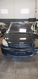 Para Vendas Peças Citroen Xsara Picasso 2.0 16v 2005