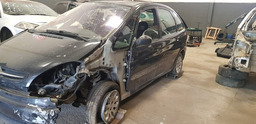 PARA VENDAS PEÇAS CITROEN XSARA PICASSO 2.0 16V 2005