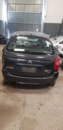 PARA VENDAS PEÇAS CITROEN XSARA PICASSO 2.0 16V 2005