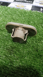 LANTERNA LATERAL DE SETA DO PARA LAMA RENAULT CLIO