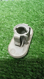 LANTERNA LATERAL DE SETA DO PARA LAMA RENAULT CLIO