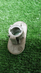 LANTERNA LATERAL DE SETA DO PARA LAMA RENAULT CLIO