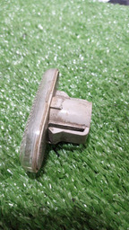 LANTERNA LATERAL DE SETA DO PARA LAMA RENAULT CLIO