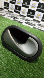 Maçaneta Interna Lado Direito Renault Megane 2012