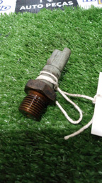 SENSOR PRESSÃO DO ÓLEO PEUGEOT 306 1999 1.8 16 VÁLVULAS
