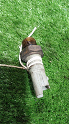 SENSOR PRESSÃO DO ÓLEO PEUGEOT 306 1999 1.8 16 VÁLVULAS