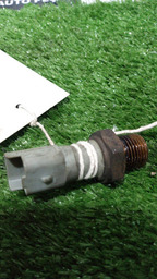 SENSOR PRESSÃO DO ÓLEO PEUGEOT 306 1999 1.8 16 VÁLVULAS