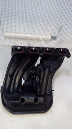 Coletor Admissão Peugeot 307 2.0 16v