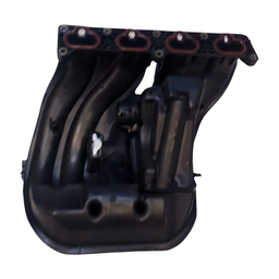 Coletor Admissão Xsara Picasso Xantia 307 405 406 C5 2.0 /04