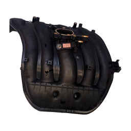 COLETOR ADMISSÃO XSARA PICASSO XANTIA 307 405 406 C5 2.0 /04