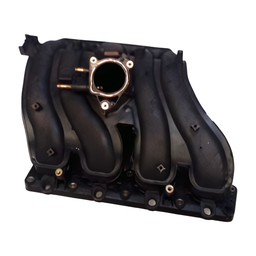 COLETOR ADMISSÃO XSARA PICASSO XANTIA 307 405 406 C5 2.0 /04