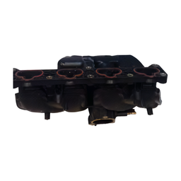 COLETOR ADMISSÃO XSARA PICASSO XANTIA 307 405 406 C5 2.0 /04