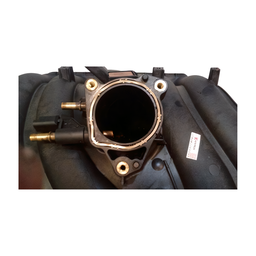 COLETOR ADMISSÃO XSARA PICASSO XANTIA 307 405 406 C5 2.0 /04