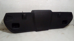 MOLDURA ACABAMENTO PORTA MALAS CITROEN C4 VTR ORIGINAL