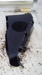 SUPORTE BAGAGEIRO L/D CITROEN C4 VTR ORIGINAL