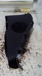 SUPORTE BAGAGEIRO L/D CITROEN C4 VTR ORIGINAL