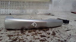 Maçaneta Externa Dianteira Direita Citroen C4 Original
