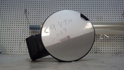 PORTINHOLA TAMPA EXTERNA TANQUE COMBUSTIVEL CITROEN C4 VTR