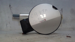 PORTINHOLA TAMPA EXTERNA TANQUE COMBUSTIVEL CITROEN C4 VTR