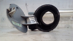 PORTINHOLA TAMPA EXTERNA TANQUE COMBUSTIVEL CITROEN C4 VTR