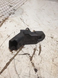 Sensor Map Citroen Picasso 1.6 16v 2005