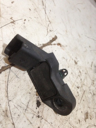 SENSOR MAP CITROEN PICASSO 1.6 16V 2005