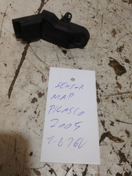 SENSOR MAP CITROEN PICASSO 1.6 16V 2005